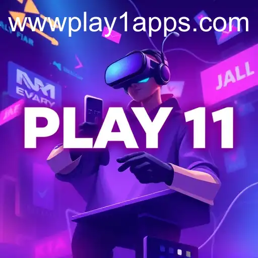 Exploring the Trends of English Game Websites