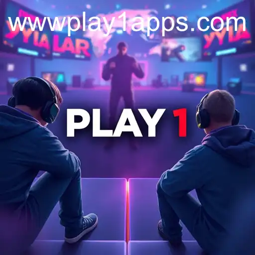 Navigating the Future of Digital Gaming with PLAY1