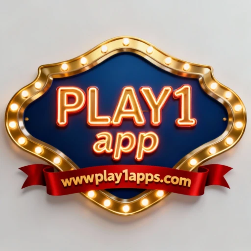 PLAY1 app