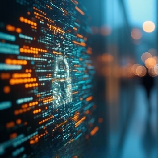 Statistics PLAY1 app