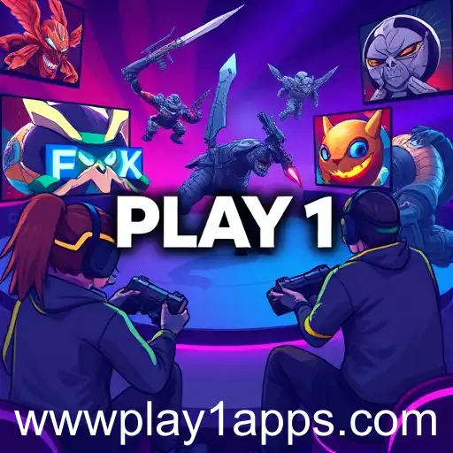 Exploring the Dynamic World of Multiplayer Games