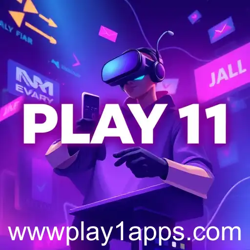 Exploring the Trends of English Game Websites