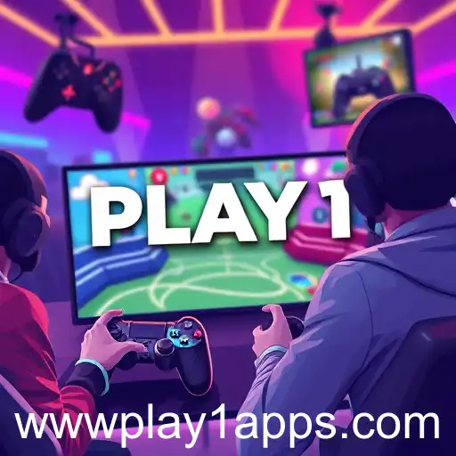 The Evolution of Online Gaming Platforms