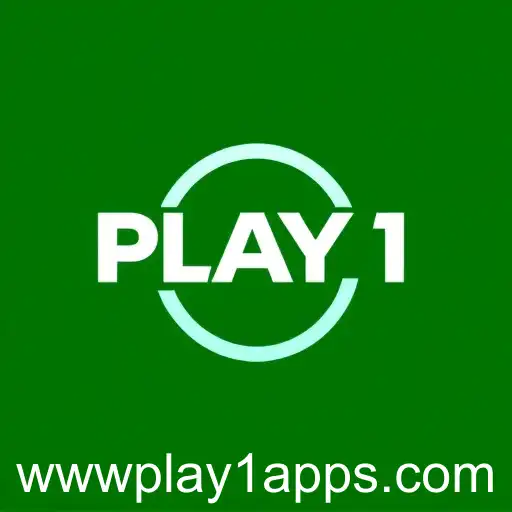 The Evolution of Online Gaming with PLAY1