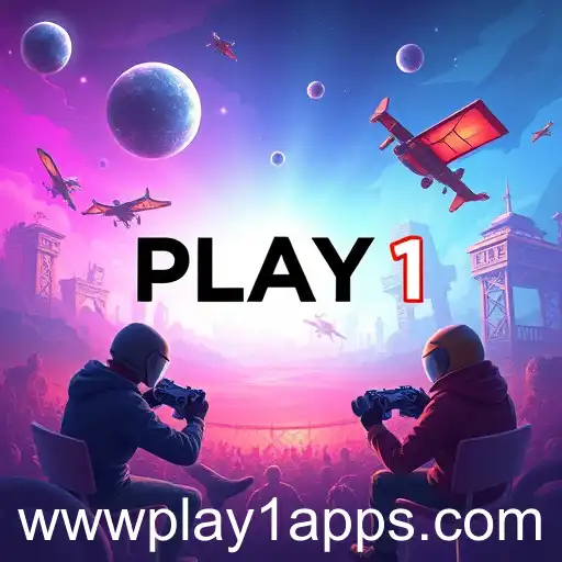 Revolutionizing Online Gaming Experience