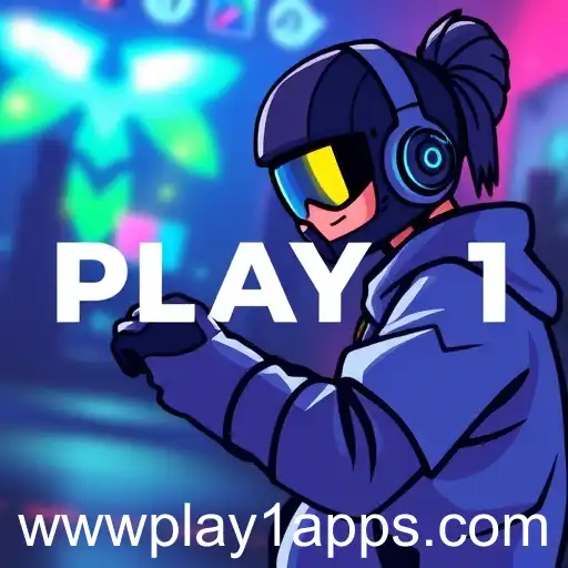 The Rise and Impact of PLAY1 in 2025