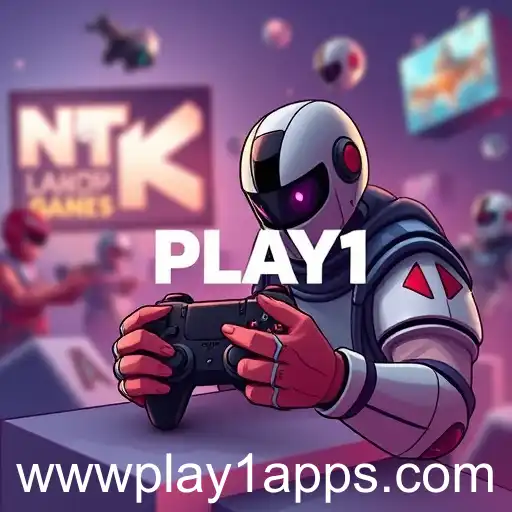 The Rise and Impact of PLAY1 in 2025