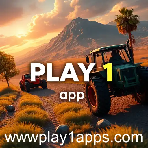 Exploring the Dynamic World of Simulation Games