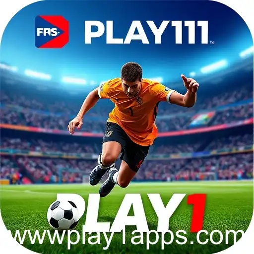 Exploring the Thrilling World of Sports Games with PLAY1 App